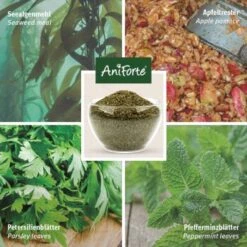 Aniforte Denta Clean & Care Zahnpflege Pulver 80 G -Hochwertiger Tierbedarfsladen 8fd0fd79022c0643cd19759e96ebaa0d21727eae 1422172 de DE ed5ec911b39cb9ea1726d787413bde1d6b92266dGAxc35