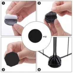 SONGMICS Freilauf, DIY, Metallgitter -Hochwertiger Tierbedarfsladen 8fe17ef56b75ce07b33f21d8ed4e12c2336c3ec6 1651643 de DE 29f37a5784f3fb99024bcdacd2e705bb5d707773y8tHRg