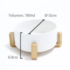 Aniforte Futternapf -Hochwertiger Tierbedarfsladen 8fee4cc76dcbbee1f74554b11f26f0ebca5453d6 1422208 de DE fd16054d07ef58cff8da927979437d4e3eac74afgqYVkn