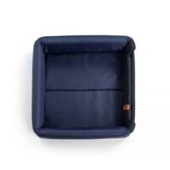 Rexproduct Up And Down Quadratischer Eingang 2 In 1 Hundehütte Marineblau XXL -Hochwertiger Tierbedarfsladen 907338a4214420f90b291d8879adf9cfb5659110 1411191 de DE e74d132f1004d1d7ba3ce446db9b9d1d9600d64fQGkQeT