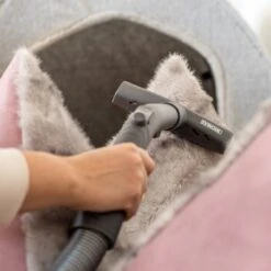 THOMAS Tierhaar Polsterdüse -Hochwertiger Tierbedarfsladen 909036a733994a13e696038af00e24a61b3901ba 1404861 de DE 983d67d15caa23ecf365e930072f337e31aa34aauZ11ub