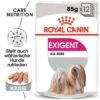 ROYAL CANIN Exigent 12x85g -Hochwertiger Tierbedarfsladen 90fe0b2f1ee7b01d418d152e9b098690450055f2 b6ae50ee2e16581431f32e62aca2433b1d3bc5cf