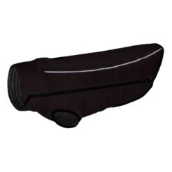 Ruffwear Hemp Hound™ Sweater Rosso M -Hochwertiger Tierbedarfsladen 91235eb30c1191d3fedbdc68b1ab2ce9e6bdbd3e 1639886 de DE 03465bf8ba31558dc488261c991dbeb810c8fedasIdgpQ