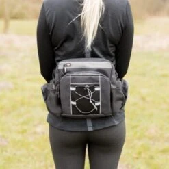 Trixie Dog Activity Multi Belt -Hochwertiger Tierbedarfsladen 9124ffea8fbecec86e76df4659a4119fcde20b77 9d28f5feb2fa5405ecc7223ddd54ea2197b61a76