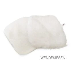 Canadian Cat Company Katzenhöhle Filzwürfel -Hochwertiger Tierbedarfsladen 913048a18bd1e29daeefb882dd773ea9890446e3 1394211 de DE 1cd041774f48874fd9b994da25d874a7e86cca58g3whYW