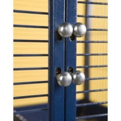 Savic Kleintierheim Royal Suite -Hochwertiger Tierbedarfsladen 91b4bb32926e1a16555cd371d2c79e13a5e84be8 b80cdd9703dd51ac99d2c508f23e7154b57a1ac1