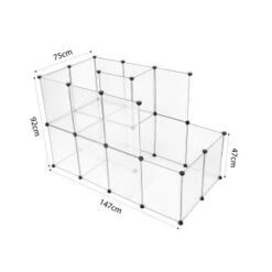 Lionto Freigehege Mit 2 Etagen 10 Lionto Freigehege Mit 2 Etagen -Hochwertiger Tierbedarfsladen 91b69f9d361603da214275afed249a10a0bb9241 1498015 de DE b7dbdfb786d8f5253f32af8713151d2fe467bea1cCZNg0