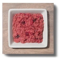 ProCani Frisch & Fertig Light Huhn Menü 16x500 G -Hochwertiger Tierbedarfsladen 91bf721511145917a8d372691eee0d6ddf507dde 1408841 de DE Light Huhn Napf