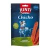RINTI Chicko Kaninchen 12x60 G 1 RINTI Chicko Kaninchen 12x60 G -Hochwertiger Tierbedarfsladen 91ea3b742415d3426079043f2e751909997059e8 eb3d6195f309e0e4d481c666c138b65431bb1eac