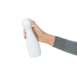 PetSafe FroliCat BOLT Automatisches Laserlicht -Hochwertiger Tierbedarfsladen 922ee7c78cb22b75e6acae94147f74f6dddec041 1375705 11