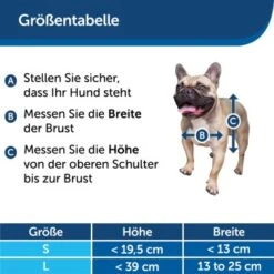 PetSafe SmartDoor Elektronische Hundeklappe, Größe L, Weiß 8 PetSafe SmartDoor Elektronische Hundeklappe, Größe L, Weiß -Hochwertiger Tierbedarfsladen 925e478f29d003773bb1a75ff2dca34b8fd01bcb 1481147 de DE 97a3b7c824f790031bfdcd0c97ad3f7b292d44bcBPwM27