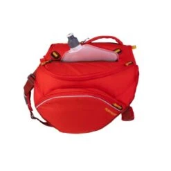 Ruffwear Palisades™ Hunderucksack S -Hochwertiger Tierbedarfsladen 92e9ad0c2aba8e6e885600d0114f2635412cd01c 1444346 de DE 1d3faae63fa7c5a8e0a969ef5b58e09a58060b8dV7sckS