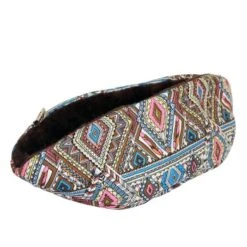 Canadian Cat Company Katzenschiff NERO