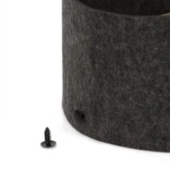 Canadian Cat Company Filzbett Owen Ersatzpappe -Hochwertiger Tierbedarfsladen 93259ea27c4b98b884d8e0d82b806d3bac173eb6 1361007 de DE 6e5ee9ed98d9afd7d31ec2dc926435cd62ee29caxxzua8