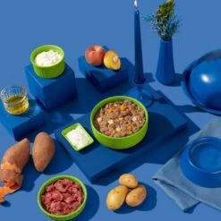 Fred & Felia FRED 10x390g Tim Raue Alpenland -Hochwertiger Tierbedarfsladen 93927218467f23395f1d67b50fffa1580557cd34 1422060 de DE a4769e4c69ef9b1222cd95820c720aa9a96f687fizEgOL