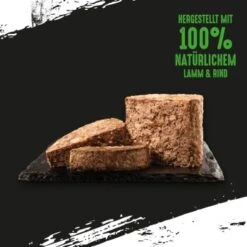 CRAVE Adult Lamm & Rind 6x400 G -Hochwertiger Tierbedarfsladen 943c4a3fc0ef6b44f06b3262de9400c98d4d3be8 1390804 de DE crave adult lamm 3