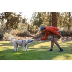 Ruffwear Gourdo™ Spielzeug L Violett -Hochwertiger Tierbedarfsladen 944230392e1b4921614d89672409e37c5225abc0 1639892 de DE df321a0af8c51e0b69ce7aef13605d1c0618acdbeKaDDM