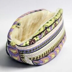 Canadian Cat Company Katzenschiff LUNA -Hochwertiger Tierbedarfsladen 946417f4e2210ce2f40d0323ffc1236572aae208 1412669 de DE 811dfcc0de2ea1bf06582d29ace626efb8282897Lz4mCj