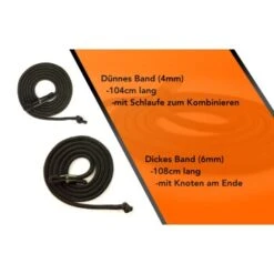 Schlitzohr Stabile Katzenangel Arnold 14 Schlitzohr Stabile Katzenangel Arnold -Hochwertiger Tierbedarfsladen 946e21b8f37b44ea8d5cd66edbcc71495fa0cdf5 1484671 de DE 4ed404b75877322c7181df904a70c5f17f8e6ce9cu7cwr