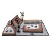Canadian Cat Company Spielteppich Coleen 1 Canadian Cat Company Spielteppich Coleen -Hochwertiger Tierbedarfsladen 952540f72f1c79ec397b7353f072dba7c25ce76c 1350056 de DE 8894ae38849ffbc337e690e719a55251be654483K3RTgj