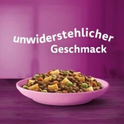 Whiskas Junior Huhn 7 Kg -Hochwertiger Tierbedarfsladen 95ef9105c8e09c337097e97ae6698bd0994f52ef 1390522 de DE Whiskas 8