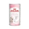 ROYAL CANIN Babycat Milk Milchpulver 300g 1 ROYAL CANIN Babycat Milk Milchpulver 300g -Hochwertiger Tierbedarfsladen 9607616022655e4a793c3be6262da33d4e3de673 3182550710862.1