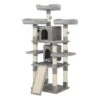 FEANDREA Katzenbaum 172cm Hellgrau Hellgrau -Hochwertiger Tierbedarfsladen 9624540bd9c693b08053fd94b4c6c3d86809ae9f 1483575 de DE 022ed6aaa7e10bf8d70ba687c0776716d05ac6efMSb1ZF