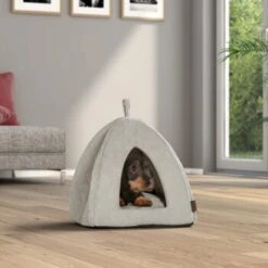 MORE Höhle Diamond -Hochwertiger Tierbedarfsladen 962e885f03f549f1afc0471bd162524f387b65d9 2484562e47e1e3f12a169f76dff355435ba3f664