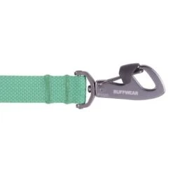 Ruffwear Flagline™ Leine Grün 15 Ruffwear Flagline™ Leine Grün -Hochwertiger Tierbedarfsladen 964273479fe0d489aa5f357a494367ae2417fc5d 1444334 de DE 4428fd5814a81eb9dfd5409e8c9a5a63d7d26e72zaNFPc