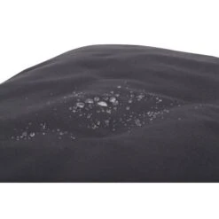 Petliving Kratzbaum Noah Anthrazit -Hochwertiger Tierbedarfsladen 971046f1dcd73b1a4f8319c03db30c1a0102aca3 1435609 de DE a9e7299fdf51dceb2722390557a274b5ce9969839t8QFy