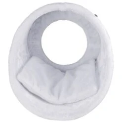 Trixie Kuschelhöhle Für Heizkörper -Hochwertiger Tierbedarfsladen 97b55d1d6877ff8961495ad840224cbf7f235f3e 0ac2404f31cdf69d98047a856e4c38d75f803644