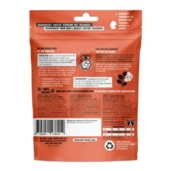 Eat Small EatSmall 20x Snacks Energy 12 Eat Small EatSmall 20x Snacks Energy -Hochwertiger Tierbedarfsladen 97bef5d6c96fe679212c20055b57225b2c706df7 1480038 de DE bfd0827f82278ff686c4e1bd8a2627ae0e028199C004Gb