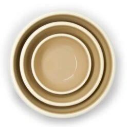 Lills Emaillenapf "Balu" - Gr. M - Sand 7 Lills Emaillenapf "Balu" - Gr. M - Sand -Hochwertiger Tierbedarfsladen 97cd0da134b38c3f1133f4d08a5fb19a0960118b 1452912 de DE a1f169dfe9285381389a7195d935ce5987e2ee0dFkTmUB