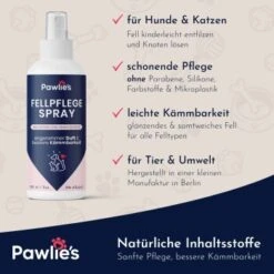 Pawlie's Fellpflege Für Hunde & Katzen -Hochwertiger Tierbedarfsladen 984f398eb895c117f66bb83b30c52a658e8b104e 1626199 de DE 9ac3c6805400101645e0240e3179306bf81f0fbfS5I540