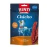 RINTI Chicko Lamm 12x60 G -Hochwertiger Tierbedarfsladen 98615c6c9bd42578ab4dd7b03d4270041b1c6ca2 6d91574c65e5e9351695625739e3d7cbefa0d3ad