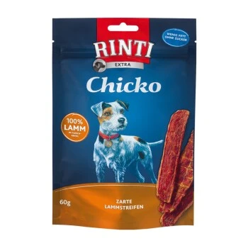 RINTI Chicko Lamm 12x60 G 3 RINTI Chicko Lamm 12x60 G