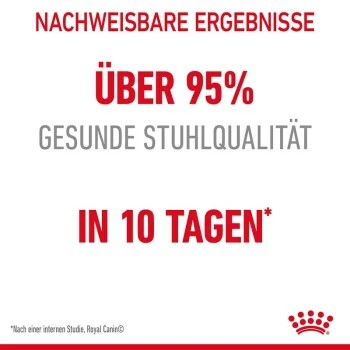 ROYAL CANIN Digestive Care 10 Kg 5 ROYAL CANIN Digestive Care 10 Kg – Bild 3