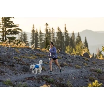 Ruffwear Trail Runner™ Leine 12 Ruffwear Trail Runner™ Leine – Bild 10