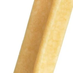 Larsson Yaky Kaukäse XL -Hochwertiger Tierbedarfsladen 9935609e23315e8ed3978783a8f9aa2c07b53186 1327624 de DE fe122eb6c77d55dfc50a63206aa9611632da6b84FnAajW