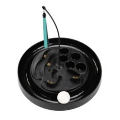 MORE Intelligenzspielzeug Für Katzen Phantasy -Hochwertiger Tierbedarfsladen 993d6efe9dae7f03c422786bd87247114d718dcc 40af436eb32eb3361544d1f04a20d161ad525897