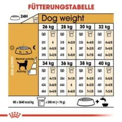 ROYAL CANIN Labrador Retriever Adult 12 Kg -Hochwertiger Tierbedarfsladen 997e374a30a4a73565ee337ec0370d23b8f8cf5d ea63f66c05355c520815f2a9d875295741497276