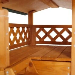 Lionto Katzenhaus "Lodge" Braun 15 Lionto Katzenhaus "Lodge" Braun -Hochwertiger Tierbedarfsladen 99e19e16185d8bff98ac4ac7eeca5f74cdff8f51 1498020 de DE c451a19d3f2f043d2af43f0545e8aa1649730d4e6vSLUv