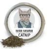Kater Kasimir Premium Katzenminze, 60g Vorratspack (getrocknet, Geschnitten Und Gesiebt) -Hochwertiger Tierbedarfsladen 9a1d32a065cf2e58978962d1e7b75df0ba00f306 1408153 de DE d11311b18e3bafe10e9273741ab3d70fa20827e9AVEpbu