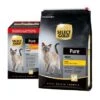 SELECT GOLD PURE Adult Mischfütterung-Set 2tlg. 1 SELECT GOLD PURE Adult Mischfütterung-Set 2tlg. -Hochwertiger Tierbedarfsladen 9a9803417c9ced0a389735c07246de27c5ba4ec6 1324850 de DE SelectGold main