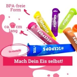 BeG Buddy Hundeeis Am Stiel 6x -Hochwertiger Tierbedarfsladen 9ac8d9e2fc17631cce4f33db48c4fd149d39f9dd 1385433 de DE ab2c24888795d0281943da7cacb83b2a112bd1b0t1FIgG