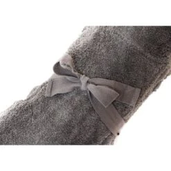 Lills Lill's Hundebademantel "Stone Grey" 30 Cm -Hochwertiger Tierbedarfsladen 9b66a82f170891d13aabecdc1e53754a7fae15e0 1349611 de DE 812432413ea92a65b1e890fca25a0439de03a8db19gpf0