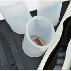 MORE Intelligenzspielzeug Esprit -Hochwertiger Tierbedarfsladen 9b6cd321398eb0d699c6fa2d1169d1d075de1994 6126b6fe82ca8097e0b2226205e21814c756eb2d