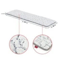 Canadian Cat Company Fensterliege XXL -Hochwertiger Tierbedarfsladen 9b8b34fbe70ed3f4a7ba7bb072826f522234e427 1369545 de DE 733be95b02aae636774b2081b8d3909b3246cbafWv6eiK