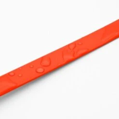 THE DOG IDEA Schleppleine Orange 5 M -Hochwertiger Tierbedarfsladen 9bfc9cae8a15b48c93f3923047ff54649b47ae5a 1492093 de DE 0b90bb3cf91ab7537a883bf3a19487c9bb998236F8GBVU