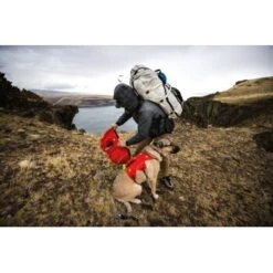 Ruffwear Palisades™ Hunderucksack S -Hochwertiger Tierbedarfsladen 9c538d7ee351a6351261523d7827ff562558bc44 1444346 de DE 7e4484d919f848038e59e304ba140f6dbd9741abv6PWla